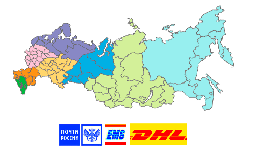 Светодиодный лазерный проектор купить